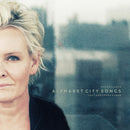 Alphabet City Songs (Lost and Found Album) on Eva Dahlgren artistin vinyyli LP-levy.