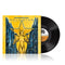 Goldstar on Imperial Triumphant bändin vinyyli LP-levy.