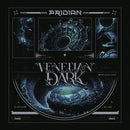 Venetian Dark on Pridian bändin vinyyli LP-levy.