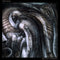 Melana Chasmata on Triptykon bändin vinyyli LP-levy.