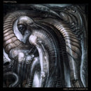 Melana Chasmata on Triptykon bändin vinyyli LP-levy.