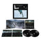 The Brutalist on Daniel Blumberg artistin vinyyli LP-levy.