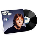 Les Grands Classiques on Pierre Bachelet artistin vinyyli LP-levy.