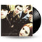 Souvlaki on Slowdive bändin vinyyli LP-levy.