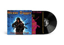 Symphony of Death on Grave Digger bändin vinyyli LP-levy.