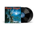 Excalibur on Grave Digger bändin vinyyli LP-levy.