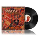 Dar Skogen Sjunger Under Evighetens Granar on Vildhjarta bändin vinyyli LP-levy.