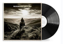 Oh What A Beautiful World on Willie Nelson artistin vinyyli LP-levy.
