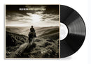 Oh What A Beautiful World on Willie Nelson artistin vinyyli LP-levy.