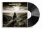 Oh What A Beautiful World on Willie Nelson artistin vinyyli LP-levy.