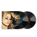 Not That Kind on Anastacia artistin vinyyli LP-levy.