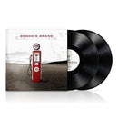 Octane on Spock’s Beard on Spock’s Beard bändin vinyyli LP-levy.