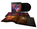 The Lamb Stands Up Live At the Royal Albert Hall on Steve Hackett artistin vinyyli LP-levy.