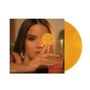 D R E a M S I C L E on Maren Morris artistin vinyyli LP-levy.