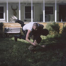 Malcolm Todd on Malcolm Todd artistin vinyyli LP-levy.