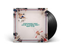 Everywhere I Went, Led Me To Where I Didn't Want To Be on Tom Grennan artistin vinyyli LP-levy.