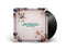 Everywhere I Went, Led Me To Where I Didn't Want To Be on Tom Grennan artistin vinyyli LP-levy.