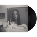 Plæygirl on Mø artistin vinyyli LP-levy.