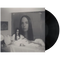 Plæygirl on Mø artistin vinyyli LP-levy.