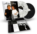 Back For Good on Modern Talking bändin vinyyli LP-levy.