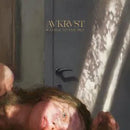 Waving At the Sky on Avkrvst bändin vinyyli LP-levy.