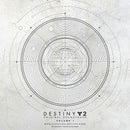 Destiny 2 (vol. 1) on V/A vinyyli LP-levy.