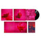 Pink Elephant on Arcade Fire bändin vinyyli LP-levy.
