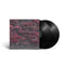 Even In Arcadia on Sleep Token bändin vinyyli LP-levy.