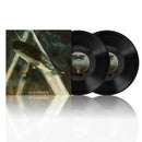 Live In Oberhausen on Kanonenfieber bändin vinyyli LP-levy.