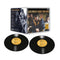 Sunset Boulevard on Elvis Presley artistin vinyyli LP-levy.
