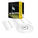 Sverige on Thomas Stenström artistin vinyyli LP-levy.