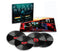 This Is Not A Drill - Live from Prague on Roger Waters artistin vinyyli LP-levy.