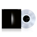 The Dark We Keep on Port Noir bändin vinyyli LP-levy.