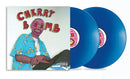 Cherry Bomb on The Creator Tyler artistin vinyyli LP-levy.
