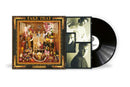 Nobody Else on Take That bändin vinyyli LP-levy.