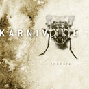 Themata on Karnivool bändin vinyyli LP-levy.