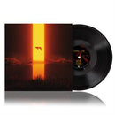 Loss on Gaerea bändin vinyyli LP-levy.