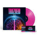 Tanzneid on Electric Callboy bändin vinyyli LP-levy.