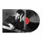 Greatest Hits Volume I & II on Billy Joel artistin inyyli LP-levy.