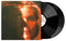 The Collection on Al Bano & Romina Power bändin vinyyli LP-levy.