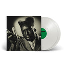 Chromakopia on The Creator Tyler artistin vinyyli LP-levy.