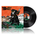 Soldatenschicksale on Kanonenfieber bändin vinyyli LP-levy.