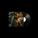 Faith on George Michael artistin vinyyli LP-levy.