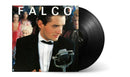 Falco on Falco artistin vinyyli LP-levy.