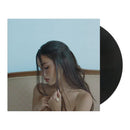 Locket on Madison Beer artistin vinyyli LP-levy.
