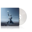 Another Miracle on Of Mice & Men bändin vinyyli LP-levy.