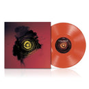 Innerdeeps on Royal Sorrow artistin vinyyli LP-levy.