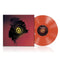 Innerdeeps on Royal Sorrow artistin vinyyli LP-levy.