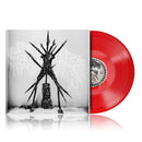 Hideous Aftermath on Sanguisugabogg bändin vinyyli LP-levy.