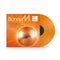 Ma Baker 12" on Boney M. bändin vinyyli 12".